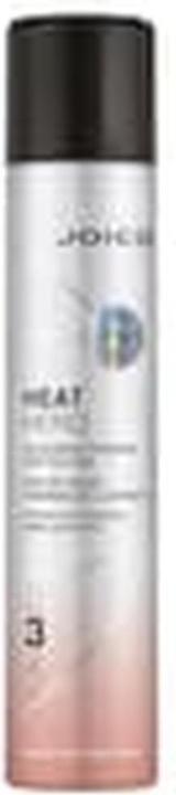 Produktbild Joico Style & Finish Heat Hero Glossing Thermal Protector 180ml (180 ml)