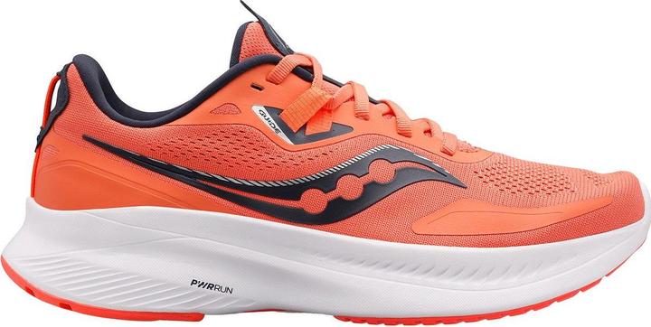Image du produit Saucony GUIDE 15 (40.5)