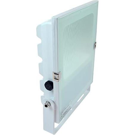 Meilleurs prix pour Scharnberger+Hasenbein SCHARNBERGER 90226 (LED, 35 W), Éclairage pour aquarium