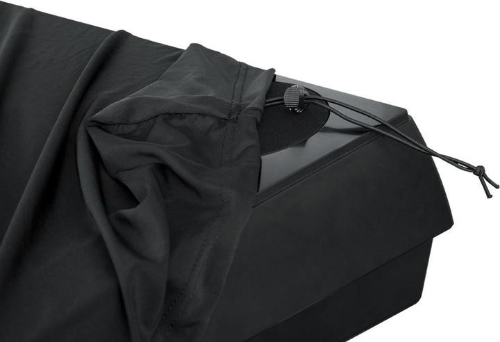 Productafbeelding Gator GKC-1648 Elastische hoes voor (Toetsenbord)