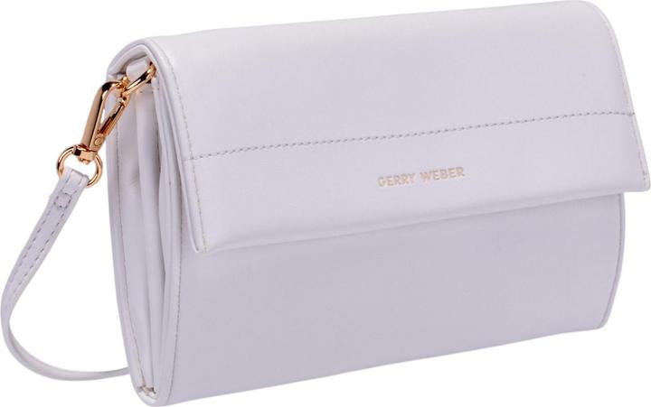 Immagine prodotto Gerry Weber Festive Clutch