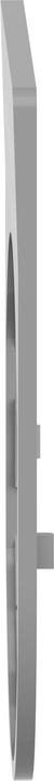 Produktbild Schneider Electric Schildträger 30x40mm, mit Beschriftung ZBYP2166C0