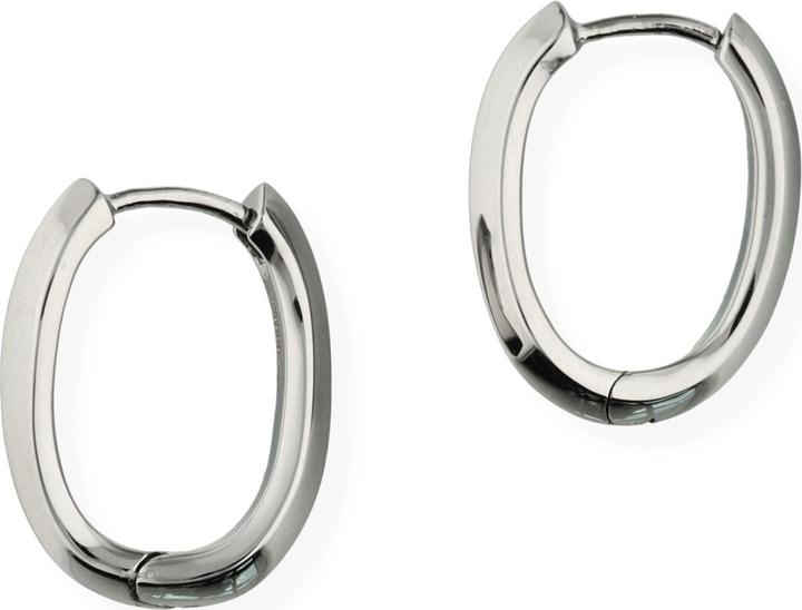 Image du produit Carat Chic (Acier inoxydable)