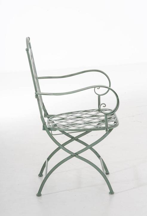 Produktbild CLP Adara