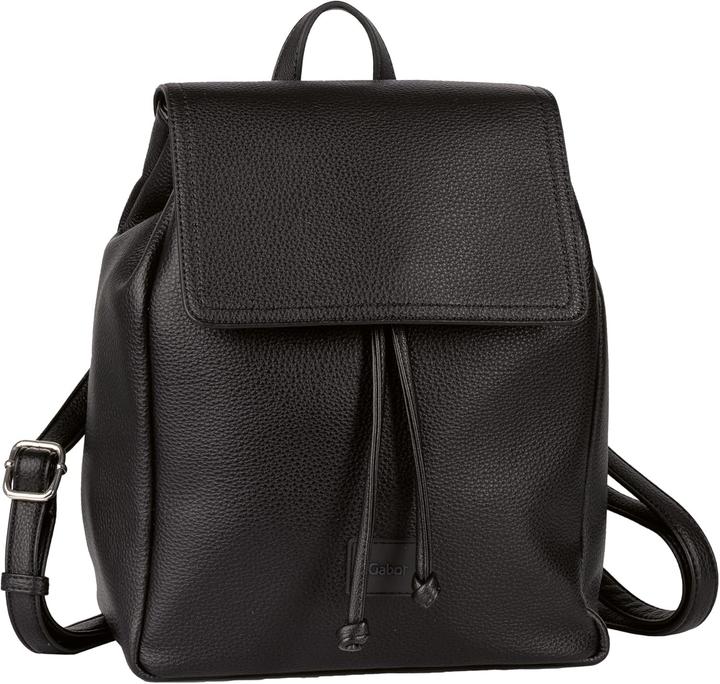 Actual product image Gabor Elfie City Rucksack M 29.5 cm (9 l)