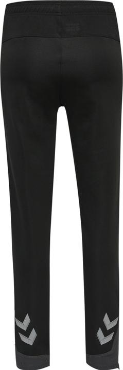 Produktbild hummel Lead Women Poly Pants (XL)