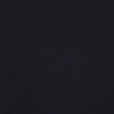 Actual product image Falke Damen (XL)