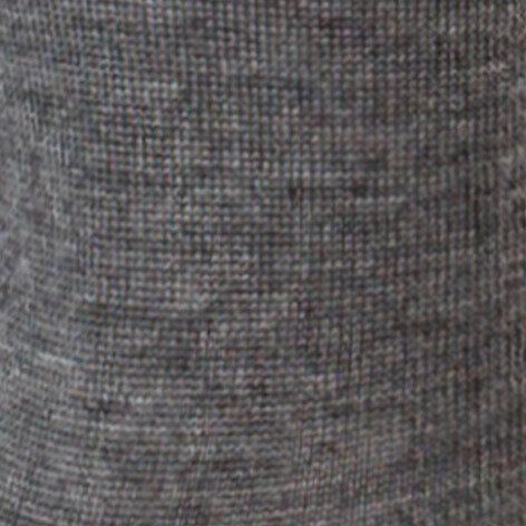 Produktbild Falke No. 1 SO (Einzelpack, 35 - 36)
