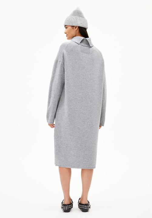 Image du produit Armedangels Women's Aradiaa (M)