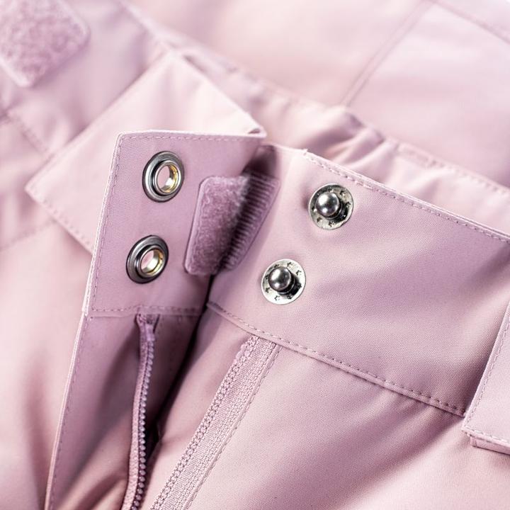 Immagine prodotto Elbrus Andalsen Skihose (M)