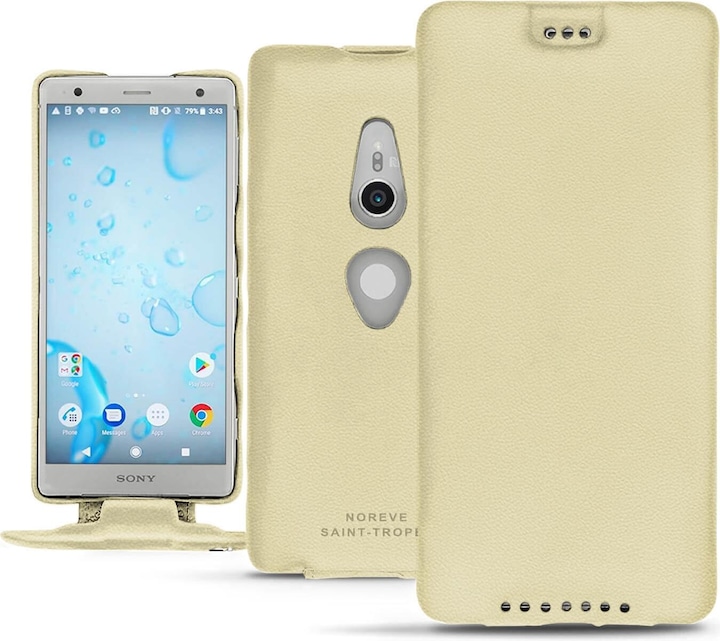 Beige PU ( Pantone #ceb888 )