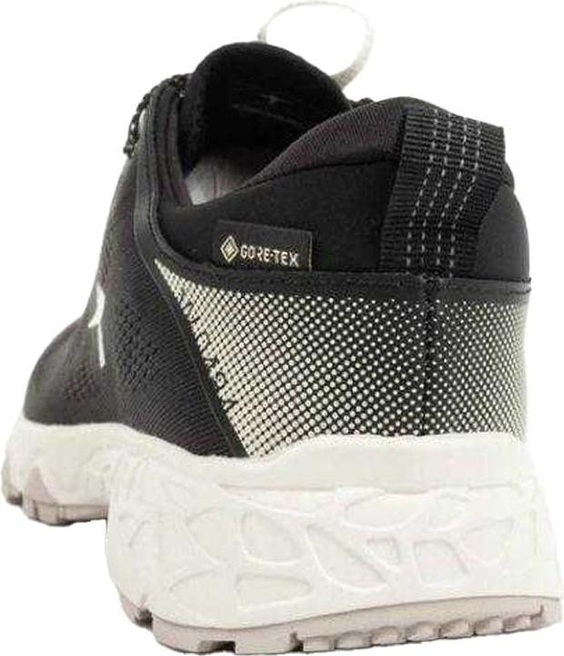 Immagine prodotto Tamaris GTX ScarpeDonna (39)