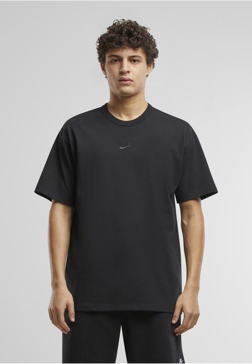 Actual product image Nike NSW Premium Essential T-Shirt - 84061 (M)