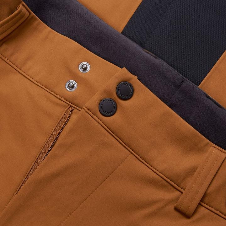 Produktbild Berghaus Ridge-Roamer 3L Softshell Pa (W30/L34)