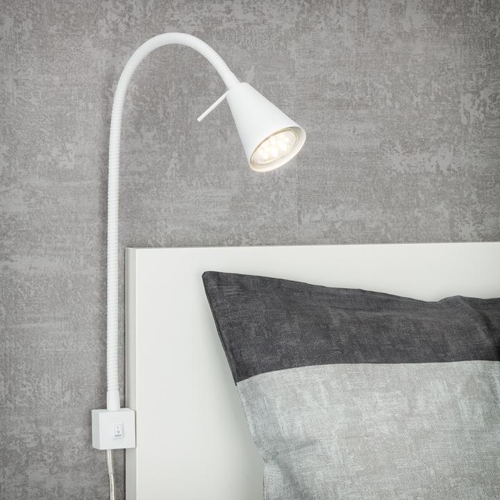 Produktbild Briloner Comfort Light (400 lm, GU10)