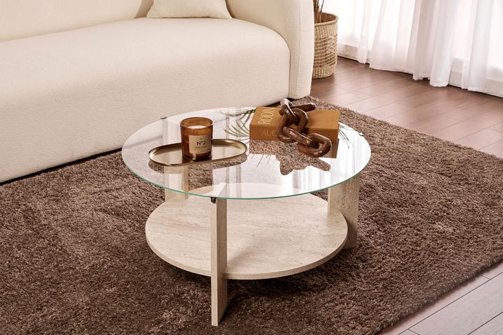 Image du produit Skye Decor Clara