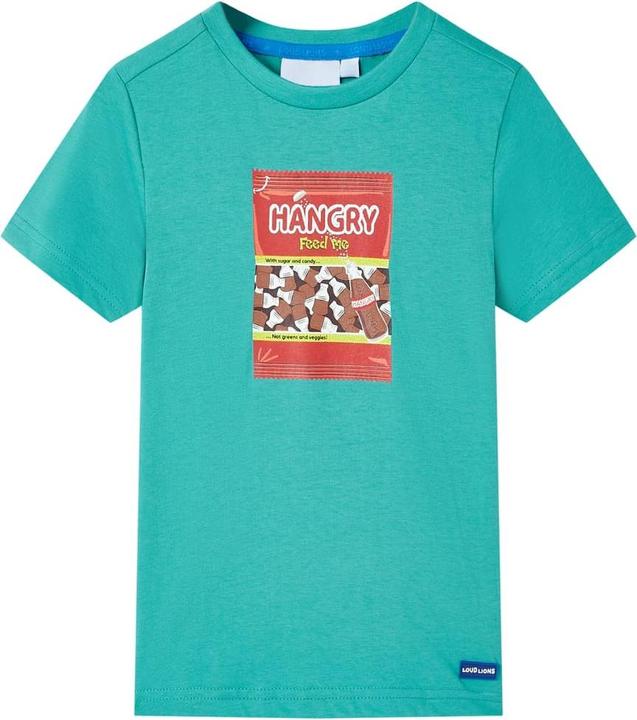 Produktbild vidaXL Jenn (140)