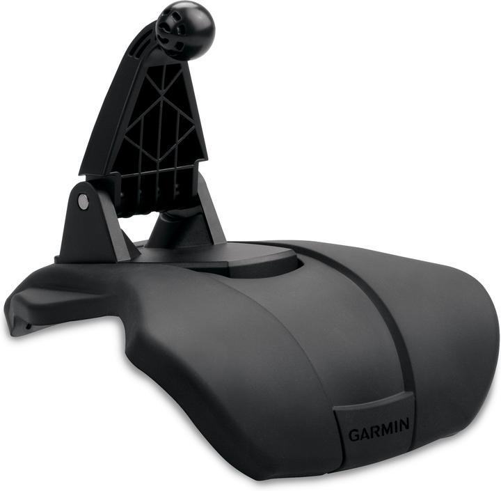 Image du produit Garmin Support