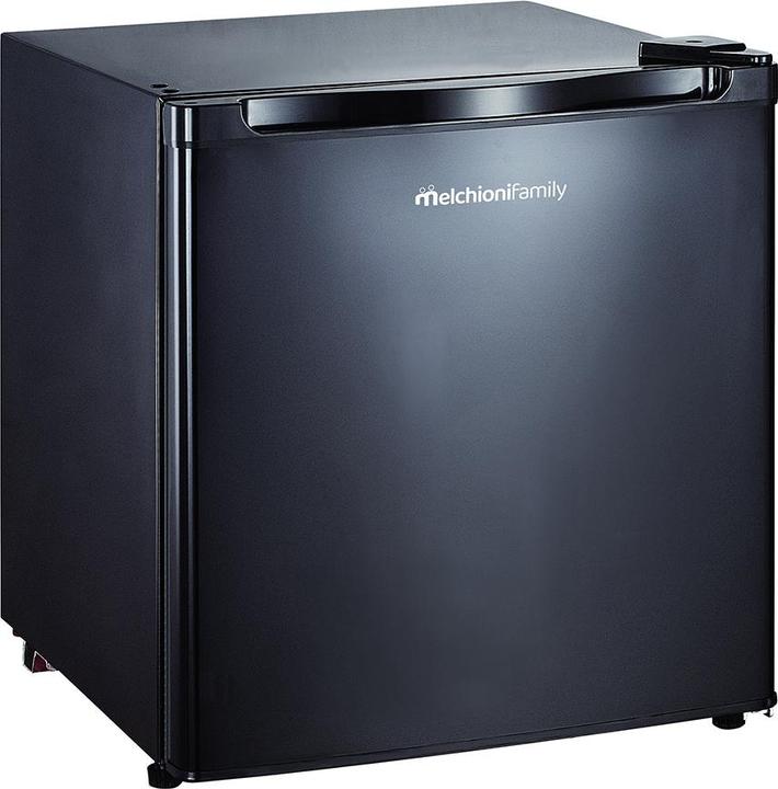 Melchioni IGLOO 46 (46 l)