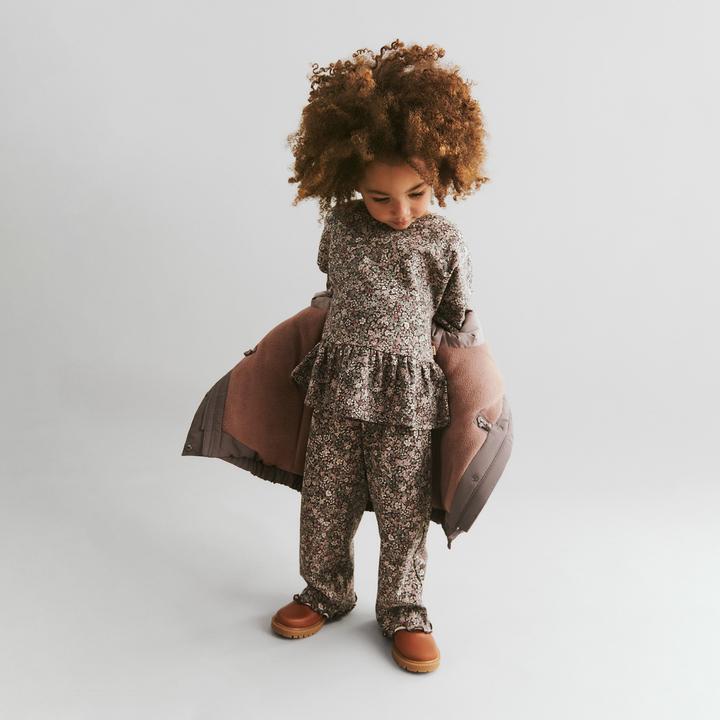 Immagine prodotto Wheat Winterjacke Tove (104)