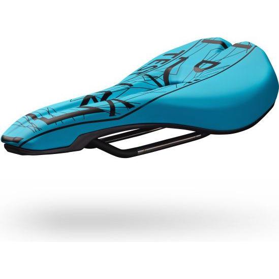 Thumbnail - PRO, Velosattel, (E-Bike)