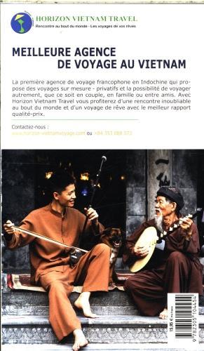 Immagine prodotto Viêt Nam 2024