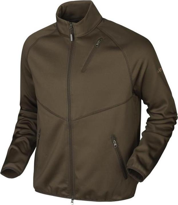 Immagine prodotto Härkila Giacca in pile Njord (XL)