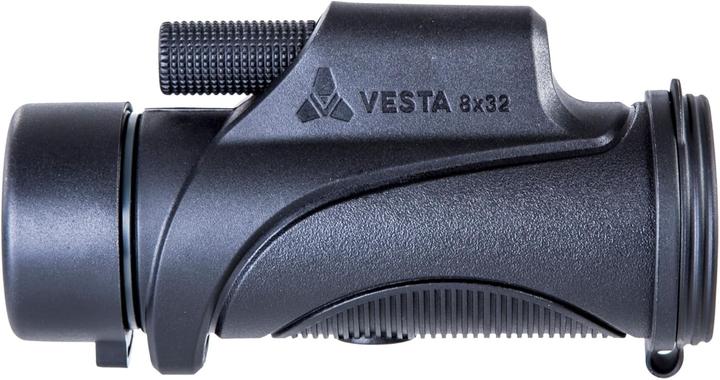Actual product image Vanguard Monocular VESTA 8320M (8x, 32 mm)