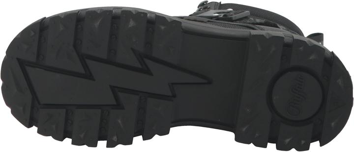 Actual product image Buffalo ASPHA COM1 - 12132 (39)