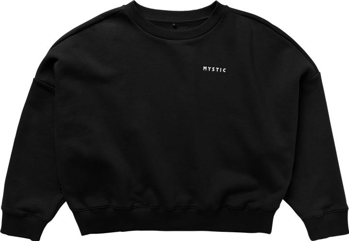 Image du produit Mystic Dropped Shoulder Crew (M)