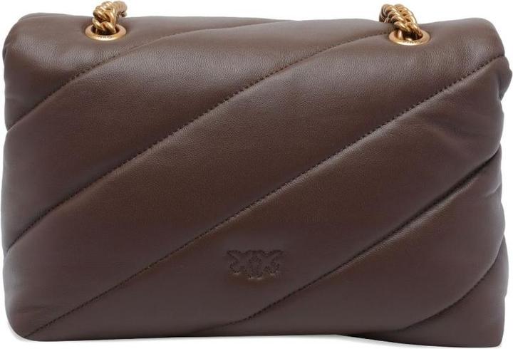 Image du produit Pinko 100037.A0F2