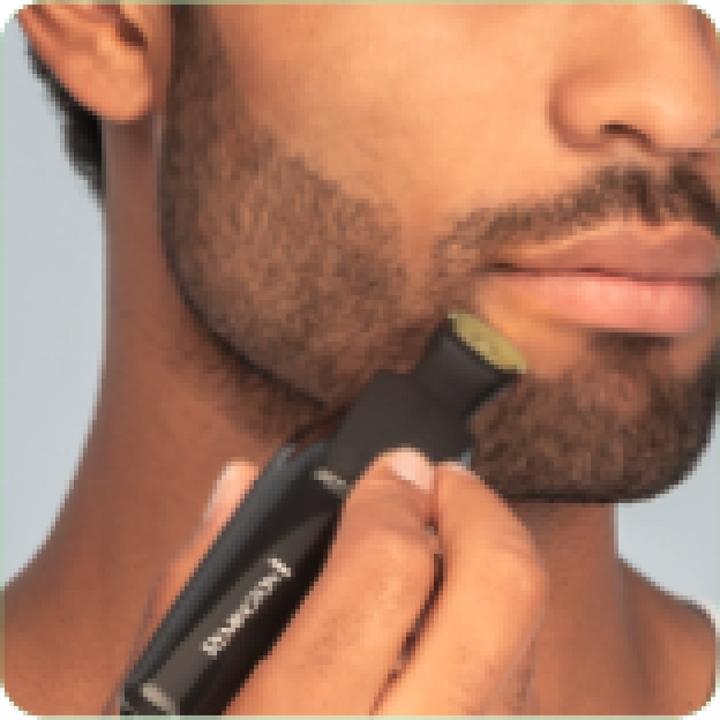 Immagine prodotto Remington MB7000 Präzisionstrimmer