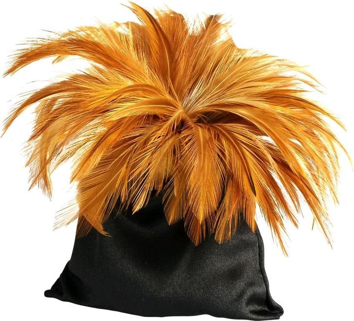 Immagine prodotto Shunga Sensual Powder Cherry