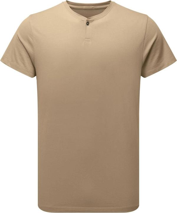 Produktbild Premier Comis Tshirt (S)