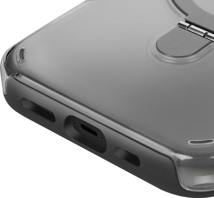 Produktbild Avizar StandEase Case (Apple iPhone 14 Plus)