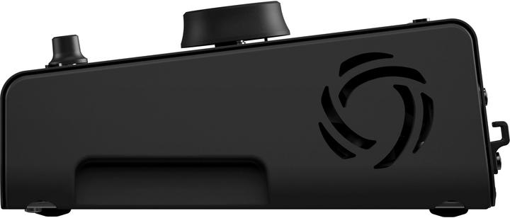 Actual product image Yamaha Audio Interface URX44V