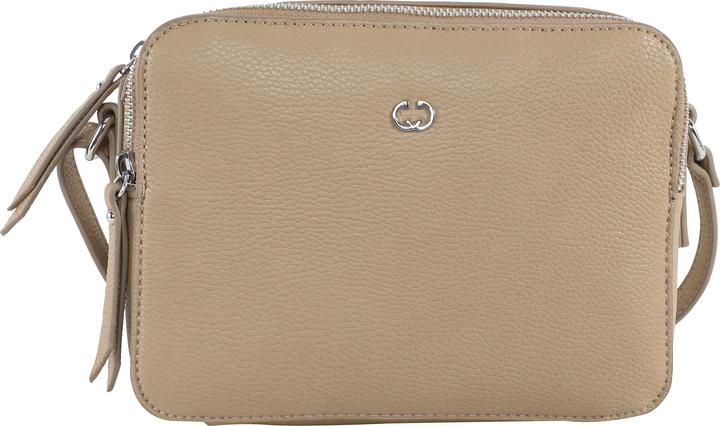 Immagine prodotto Gerry Weber borsa a tracolla shz feel good