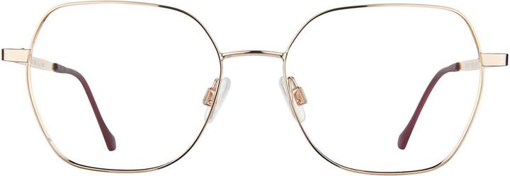 Immagine prodotto Look 06451.51