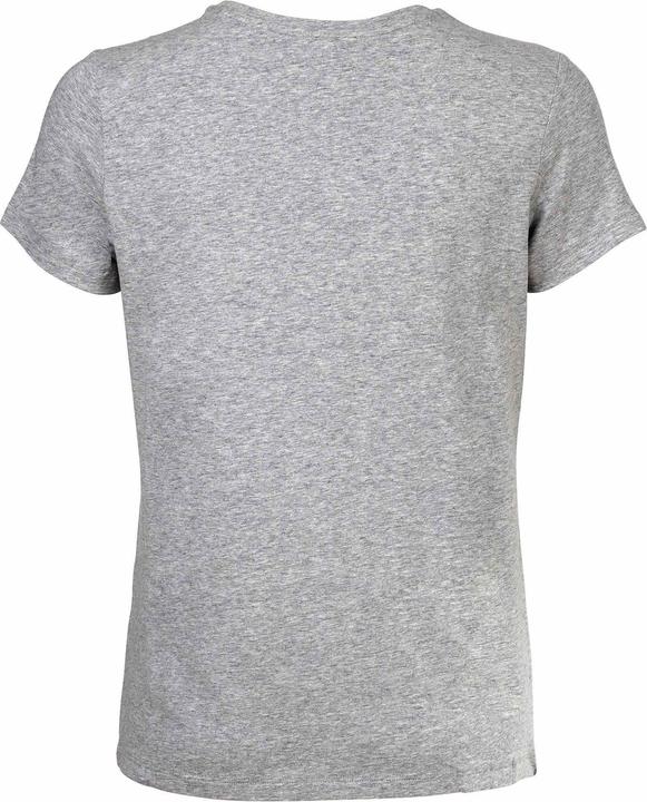 Actual product image Emporio Armani Everyday Cotton (M)