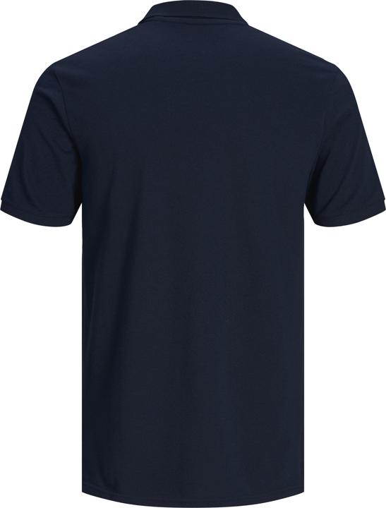 Actual product image Jack & Jones Basic (S)