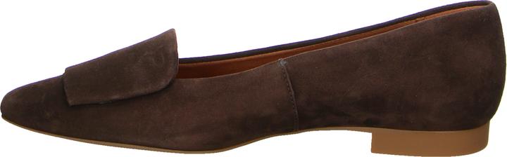 Image du produit Paul Green Ballerinas (38.5)