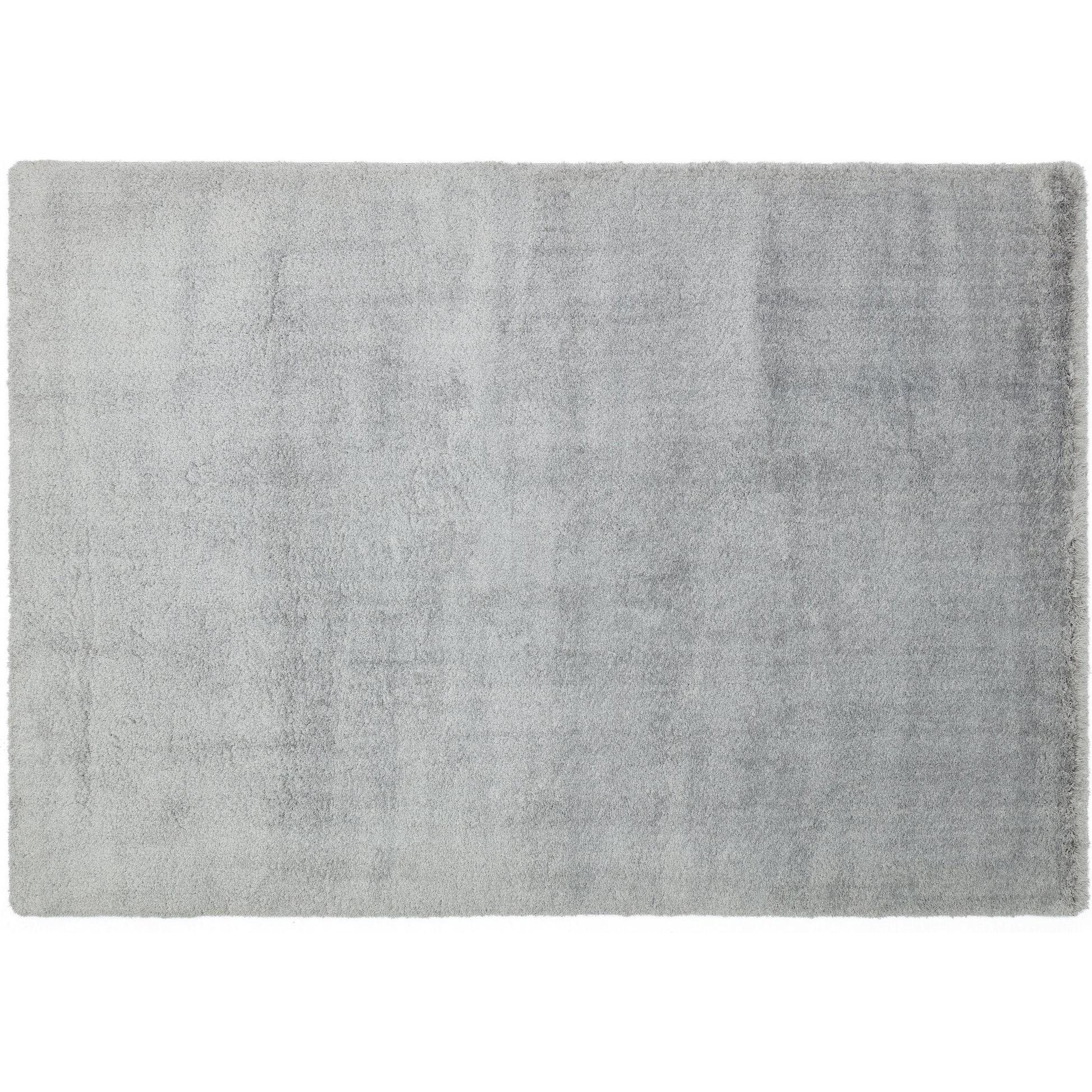 Thumbnail - Nirvana, Teppich, Alejandra (80 x 150 cm)