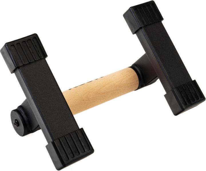 Actual product image Koor Push Up Bar 24 cm