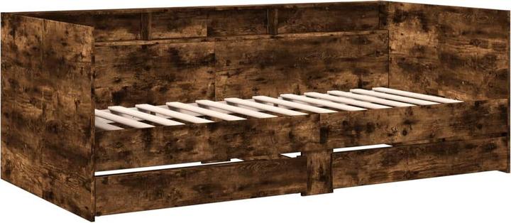 Image du produit vidaXL Tagesbett (75 x 190 cm)