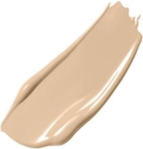Produktbild Original Pure Serum Liquid Foundation Fair Neutral 30ml (Fair Neutral 1.5)