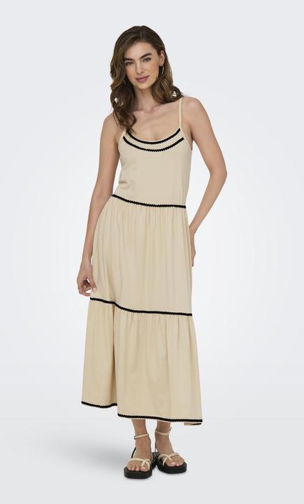 Immagine prodotto JdY JDYERIN Midikleid Kleid (S)