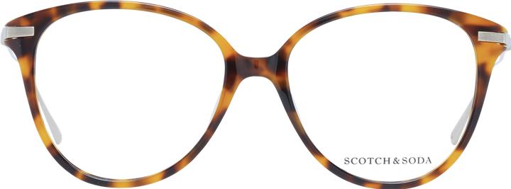 Produktbild Scotch & Soda Brille