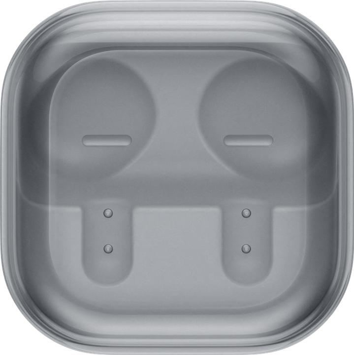 Produktbild Samsung Galaxy Buds4 (ANC, 5 h, Kabellos)