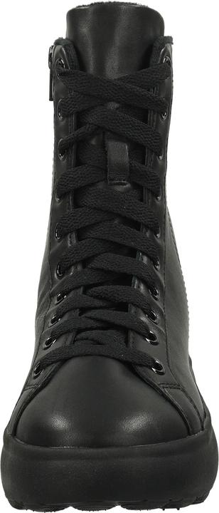 Image du produit Geox Stiefelette (41)