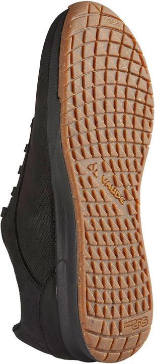 Produktbild Vaude Asfalt (44)